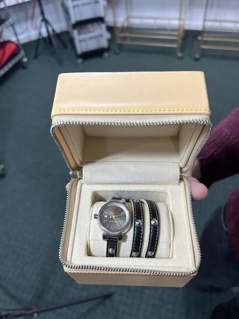 As Seen on Screen eBay Live Louis Vuitton #038