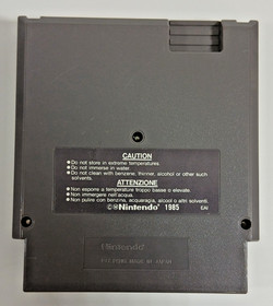 Faxanadu Nintendo NES UKV PAL A Cartridge Only Pins Cleaned Tested Working