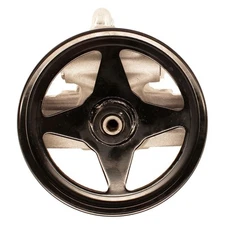 For Ford Explorer 2002-2004 Lares 12253 New Power Steering Pump