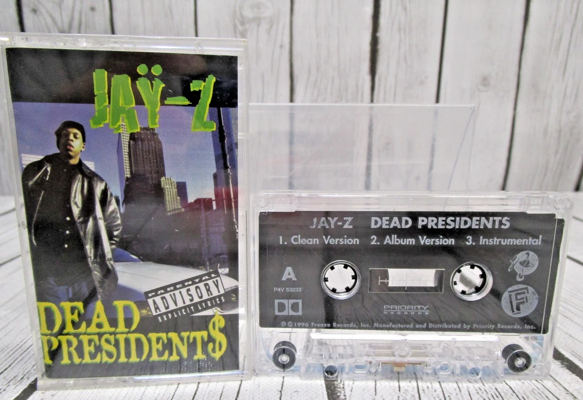 Rap & Hip-Hop G-Funk Music Cassettes for sale | eBay