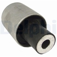 Delphi Querlenkerlager TD704W FüR W169 W245 Mercedes Klasse Sports Tourer 150