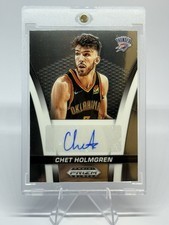 2024-25 Panini Prizm Black Basketball Checklist Guide in-content 25