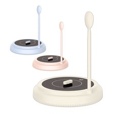 Magnetic Stirrer Mixer Magnetic Stir Plate With Stir Bar Mini PlateMagnetic Stir