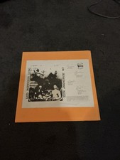 Led Zeppelin Live On Blueberry Hill 1970 Viny...
