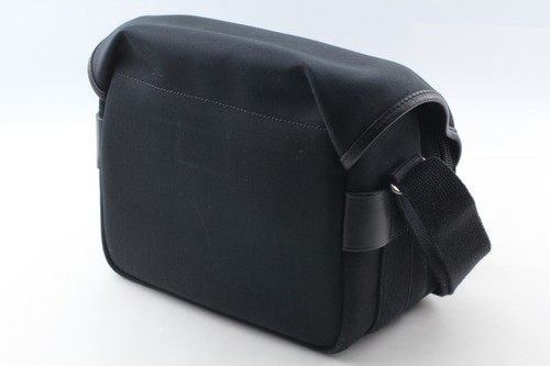 【NEUWERTIG in BOX】 Billingham Leica 14854 Kombitasche für M System aus Japan JPN - Bild 6 von 8