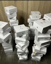 EarPods 4