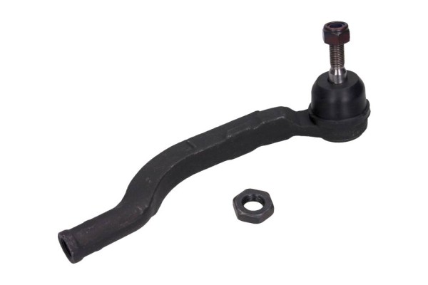Spurstangenkopf Vorderachse Rechts FÜR Renault, Nissan, Opel - Maxgear 69-0224-image