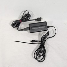 Sony AC-LS1A AC Adapter Power Supply Battery Charger CyberShot 4.2V 1.5A