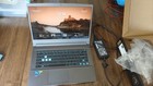 Foto 2 di 6