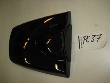 HONDA CBR 600 PC37 Bj 03 SITZBANK SITZKISSEN SITZ HINTEN SITZABDECKUNG HÖCKER