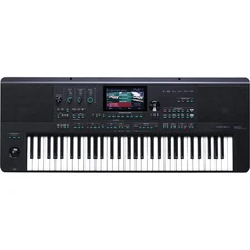 Medeli AKX10 61 Key Digital Workstation