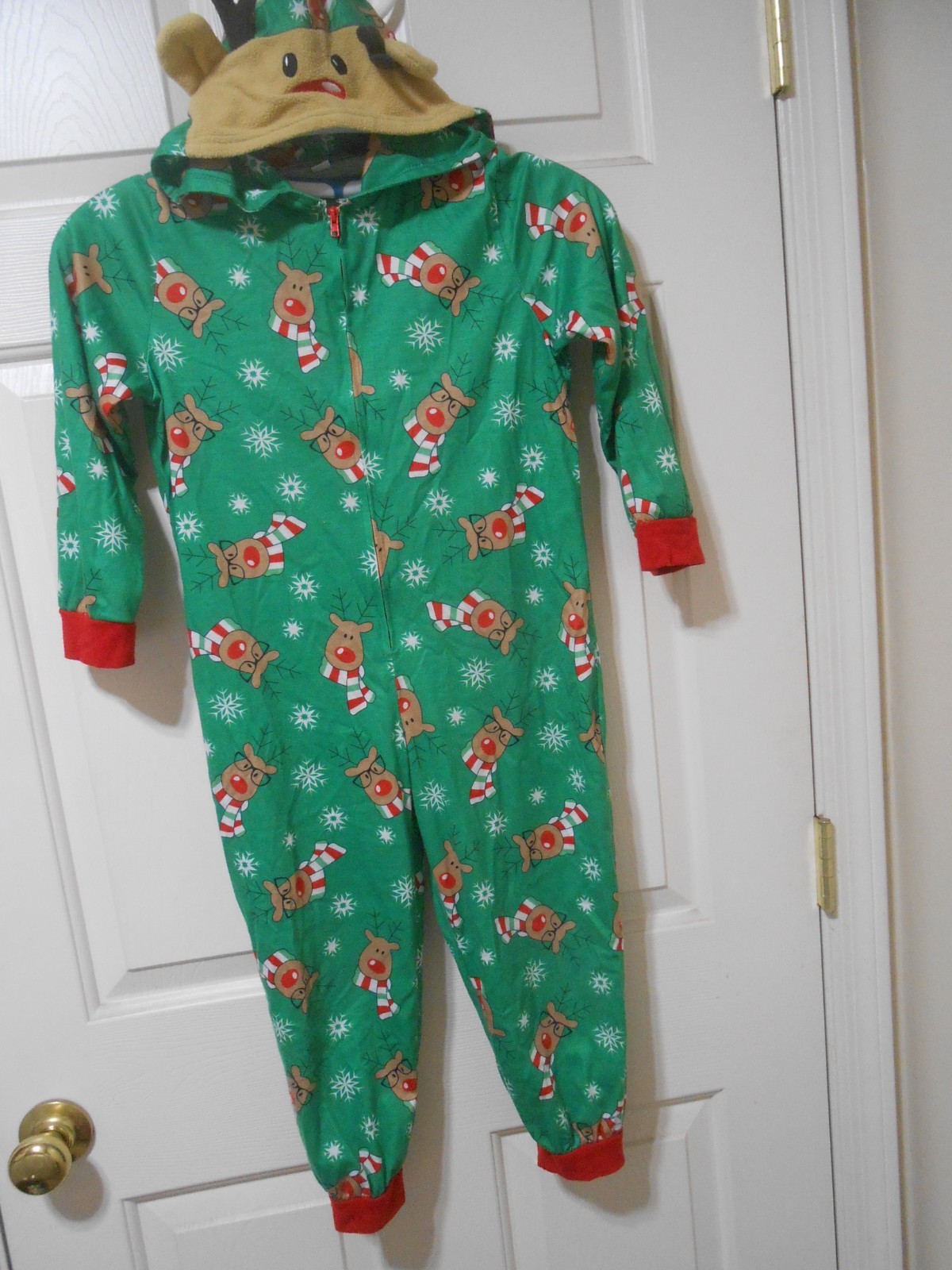 Picture 9 of 12