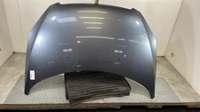 Capot Peugeot 307