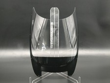 Honda VF 1000 R (1984-1987) Touring Screen Tall Windshield Windscreen