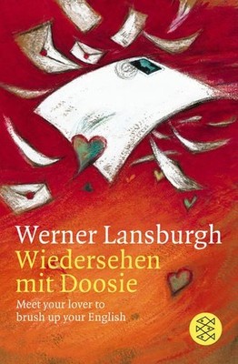 Wiedersehen mit Doosie: Meet your lover to brush up your English Meet yo 1361287