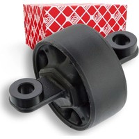 Febi Bilstein 106759 Lagerung AchsköRper FüR Hyundai KIA AchsköRperlager