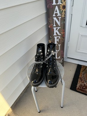 Women s Boot