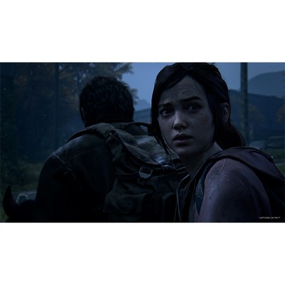 PlayStation - The Last of Us Part I  PS5版　新品未開封 The Last of US Part 1 (PS5) NEW | eBay