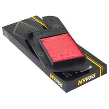 Luftfilter NYPSO 100602651 für Honda FES 125  S-Wing Pantheon FES125 FES 150 FES
