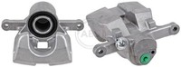 Bremssattel A.B.S. 421412 Aluminium FüR Lexus RX 350 AWD GGL15_ GGL15R 450H