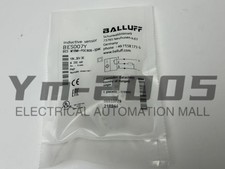 1PCS New BALLUFF BES M18MI-POC80B-S04K BES007...