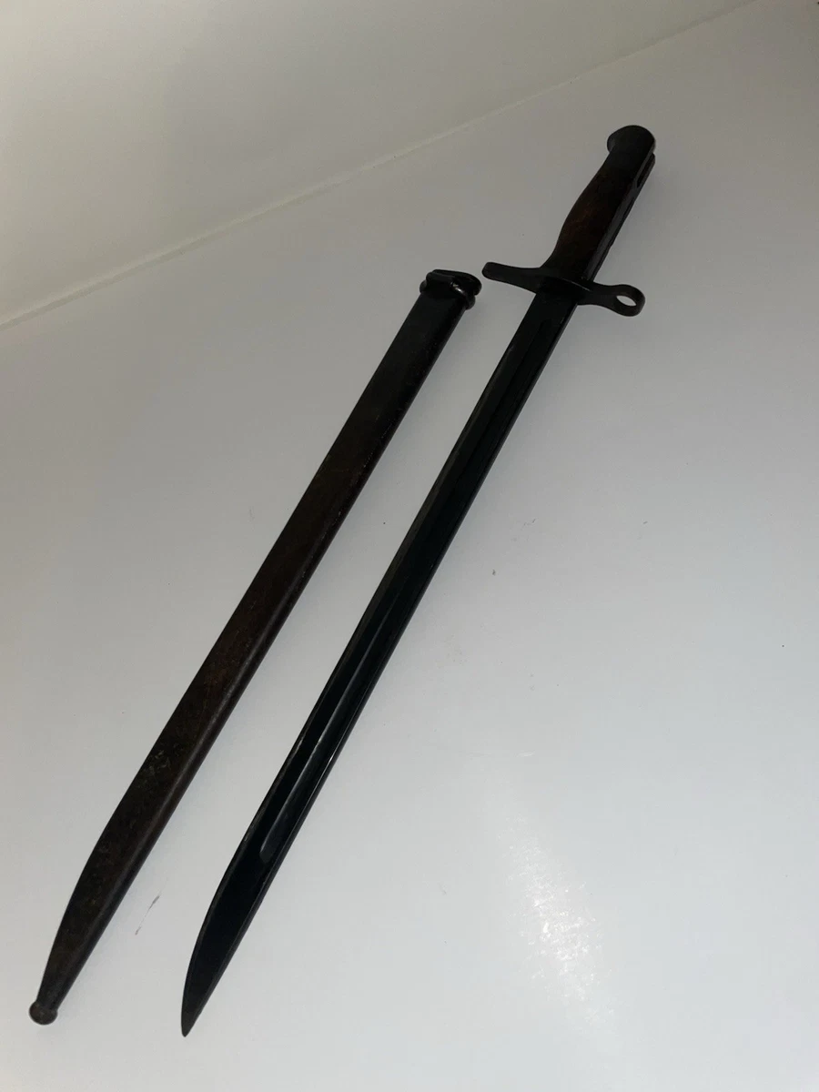 二战时期原装日本收藏品| eBay
