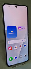Samsung Galaxy Z Flip7 FE - Unlocked - 128GB, White