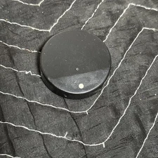 Jenn-Air Cooktop OEM Knob WP71002372