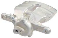 A.B.S. 520441 Bremssattel Vorne Links FüR Skoda Fabia 99-14 Vw Seat