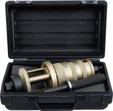 BGS Querlenkerbuchsen-Werkzeug-Satz | fr Mercedes-Benz W210