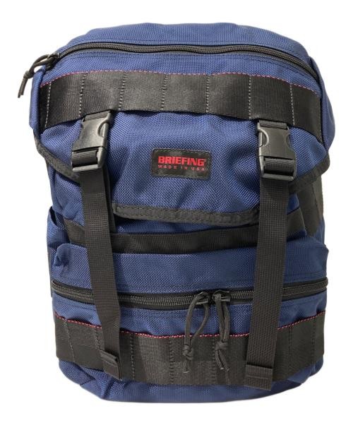 BRIEFING                    SIMPLE FLAP BACKPACK … - image 1