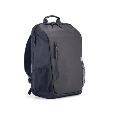 HP Travel 18L Laptop Backpack Light Stylish