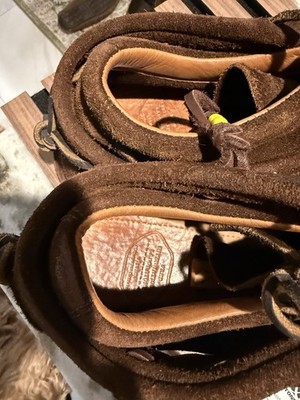 Visvim FBT Size 12 | eBay