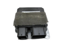 Airbag Steuergerät Airbagsteuergerät für Ford Fiesta VII 17-21 89tkm