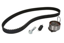 Kit de distribution Honda FR-V