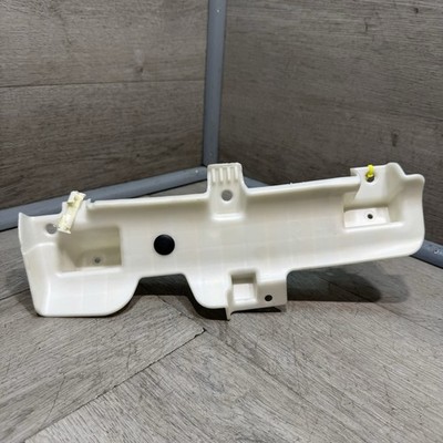 2018 - 2023 Dodge Charger Rear Left Driver Side Bracket Mount Holder Oem
