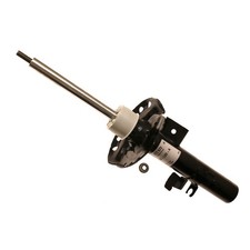 Sachs Front Right Strut For Volvo XC60 2010-2017