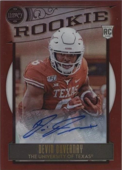 Premium Penmanship Ruby