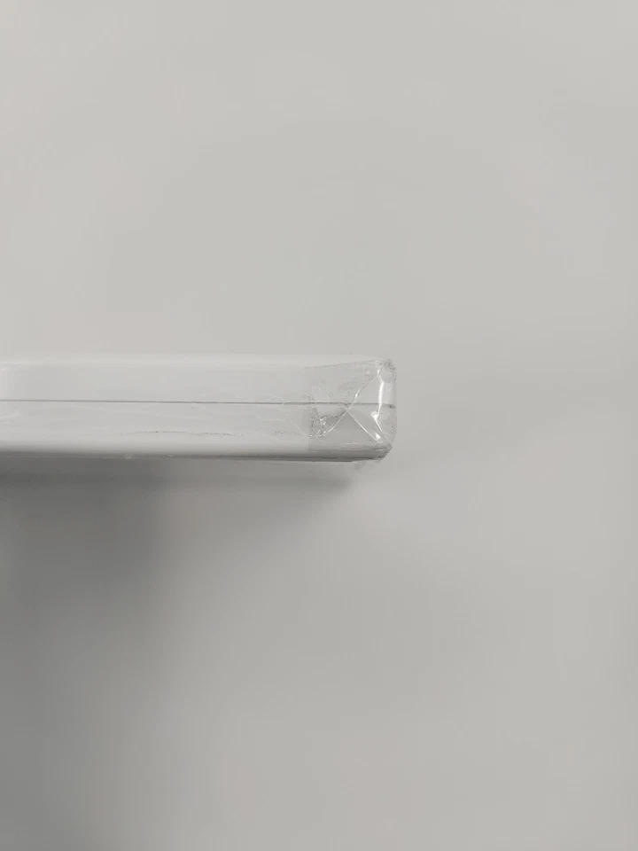 Mario & Luigi Dream Team 任天堂 3DS 全新原厂封装美国版 — 第 3/3 张图片