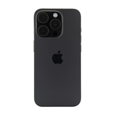 Apple iPhone 15 Pro 128GB No Face ID Factory Unlocked Very Good