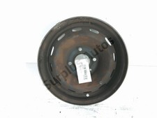 Jantes Citroen BX