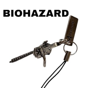 NUBYTECH PS2 Resident Evil 4 Controle de Videogame USB Elétrico com Fio