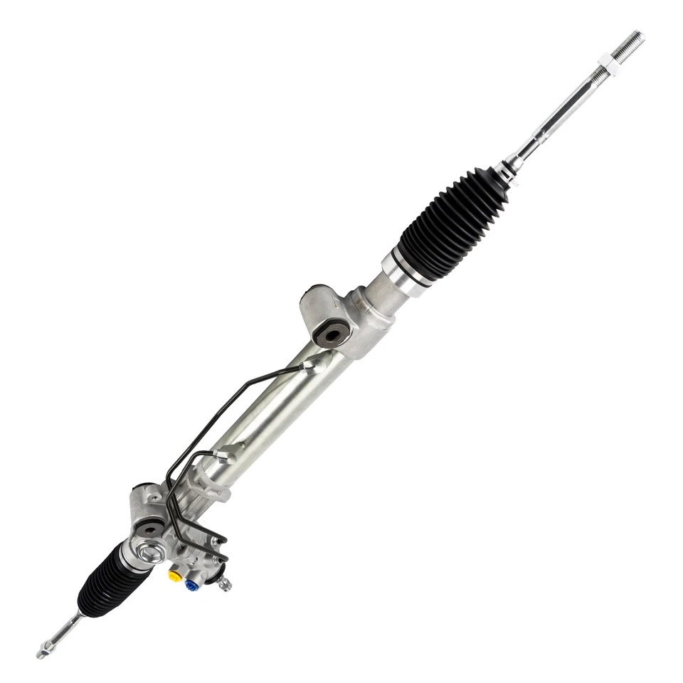 Power Steering Rack & Pinion For Mercedes-Benz ML350 06-11 GL450 2010-12 264022 - Image 2 of 4