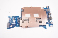 5B21K10332 Lenovo Pentium N6000 8GB 64GB Motherboard 82T3 IP Flex 3 Chrome 15...