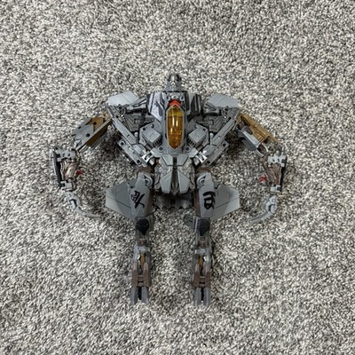Leader Class Starscream from Hunt for the Decepticons MPM-01 063023WT