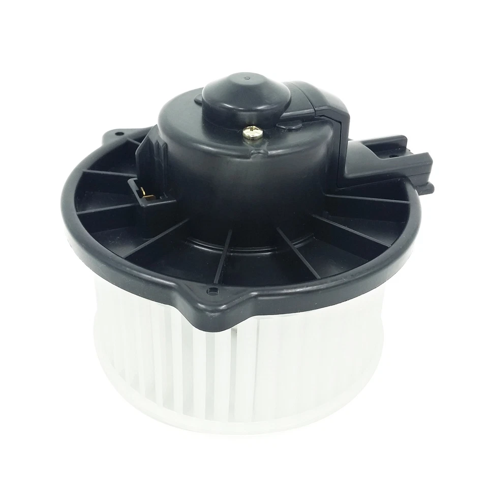 Motor de ventilador para Mitsubishi Mirage Colt Summit 700084 - Imagem 3 de 4