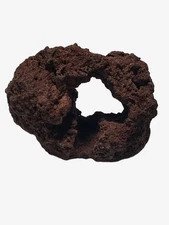 Medium Red Lava Rock – Perfect for Aquariums , Terrariums, for fish reptile