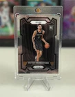 Panini 2023-24 Prizm Victor Wembanyama RC Base Set #136 San Antonio Spurs