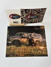 GARRET DILLAHUNT In-Person signed Autogramm/Autograph 20x25cm The Walking Dead
