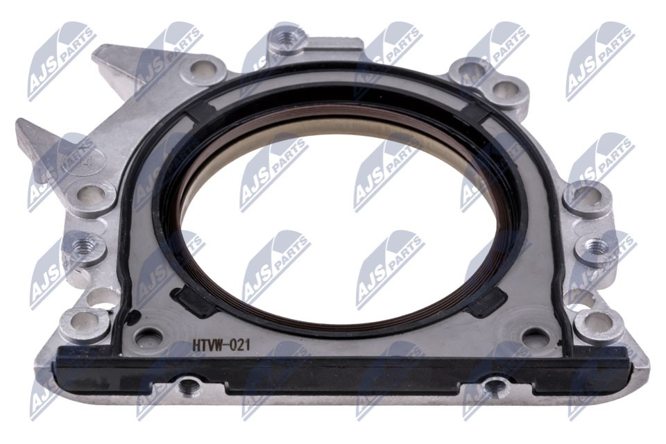 Fits NTY NUP-VW-021 CRANKSHAFT SEAL